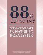 Miniatyrbild 5