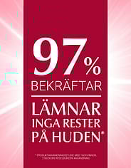Miniatyrbild 4