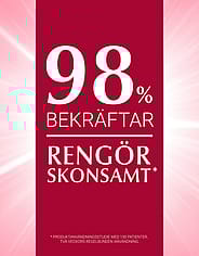 Miniatyrbild 5