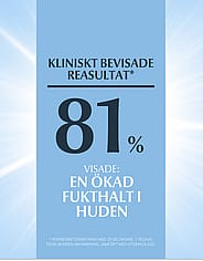 Miniatyrbild 4