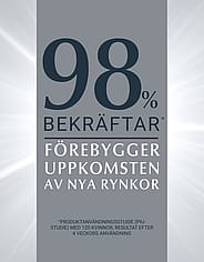Miniatyrbild 4