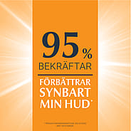 Miniatyrbild 5