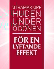 Miniatyrbild 6