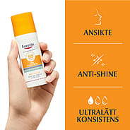 Miniatyrbild 3