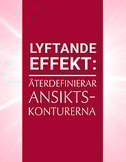 Miniatyrbild 6