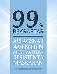 Miniatyrbild 4