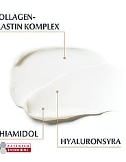 Miniatyrbild 4