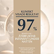 Miniatyrbild 5