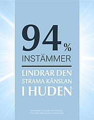 Miniatyrbild 5