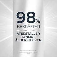 Miniatyrbild 4