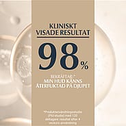 Miniatyrbild 5