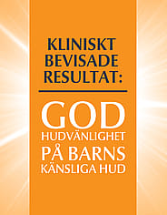 Miniatyrbild 3