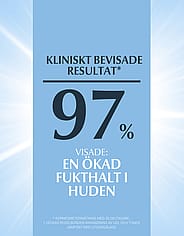 Miniatyrbild 4