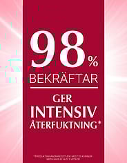 Miniatyrbild 4