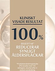 Miniatyrbild 5