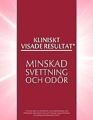 Miniatyrbild 3