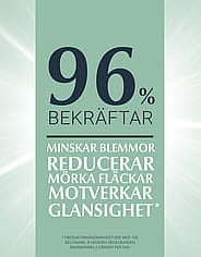 Miniatyrbild 4