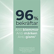 Miniatyrbild 4