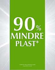 Miniatyrbild 6