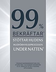Miniatyrbild 4