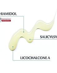 Miniatyrbilde 4