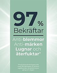 Miniatyrbild 4