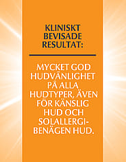 Miniatyrbild 4