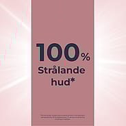 Miniatyrbild 5