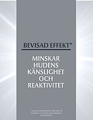 Miniatyrbild 5