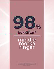 Miniatyrbild 5