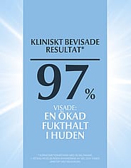 Miniatyrbild 4