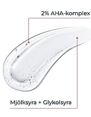 Miniatyrbild 3