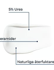 Miniatyrbild 4