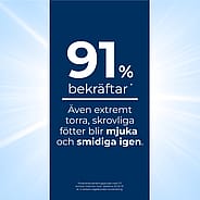 Miniatyrbild 4