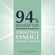 Miniatyrbild 5