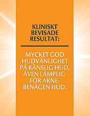 Miniatyrbild 4