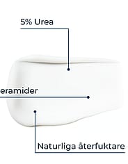 Miniatyrbild 4