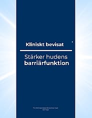 Miniatyrbild 5