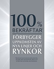 Miniatyrbild 4
