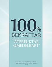 Miniatyrbild 5