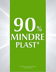 Miniatyrbild 6