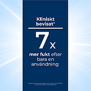 Miniatyrbild 3