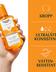 Miniatyrbild 2