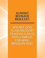 Miniatyrbild 4
