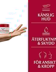Miniatyrbild 3