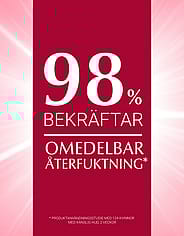 Miniatyrbild 5