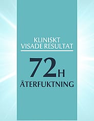 Miniatyrbild 5