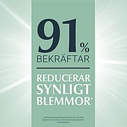 Miniatyrbild 5