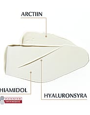 Miniatyrbild 4