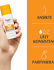Miniatyrbild 3